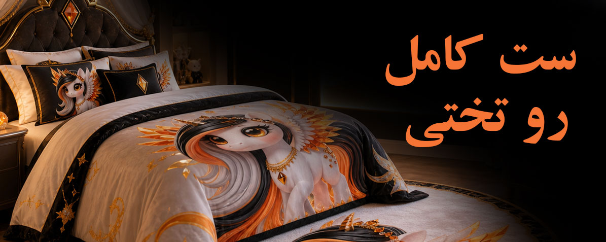 انواع دوربین و لنز