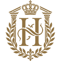 نادر ایرانیان
