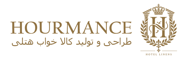 فروشگاه کالا خواب هورمانس | Hourmance
