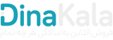 فروشگاه دکوراسیون کودک جی جی دکو