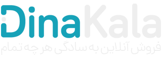 جی جی شاپ | فروشگاه دکوراسیون اتاق کودک و نوجوان